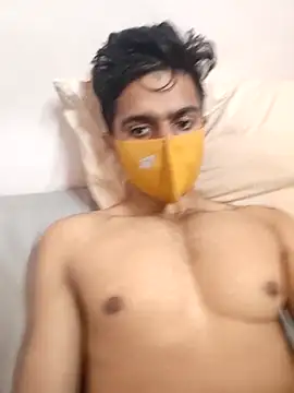 smith1789 online show from March 2026 03:21:01 AM