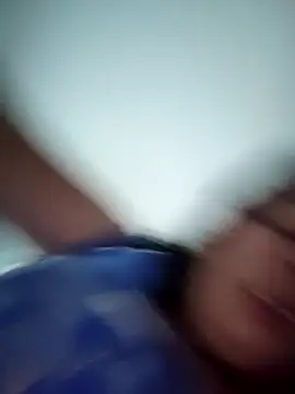 Haru Queenn online show from April 2026 11:09:02 PM