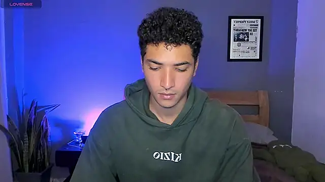 MitchellXD online show from March 2026 03:30:02 PM