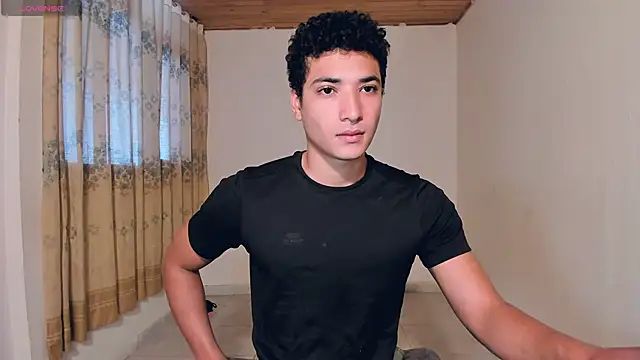 MitchellXD online show from February 2026 02:16:01 PM