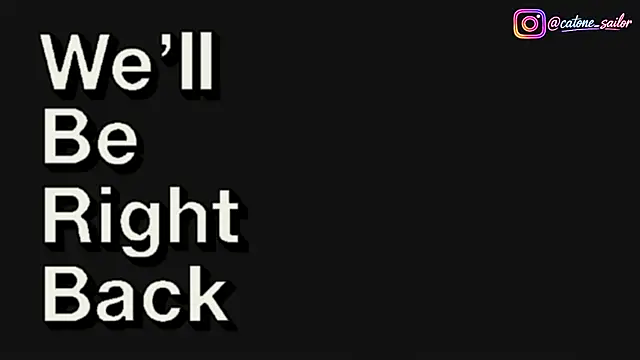 MitchellXD online show from March 2026 03:14:02 PM