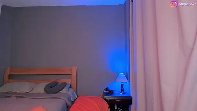 MitchellXD online show from April 2026 03:30:01 PM