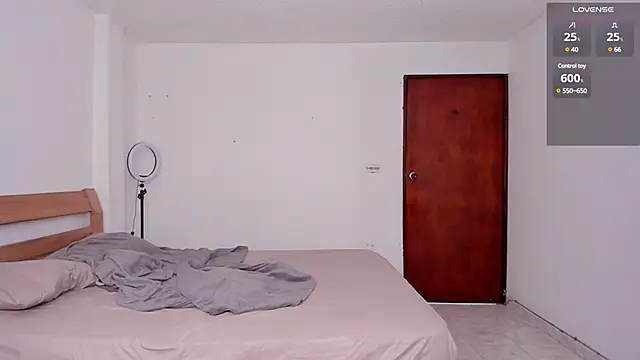 MitchellXD online show from December 2024 02:34:02 PM