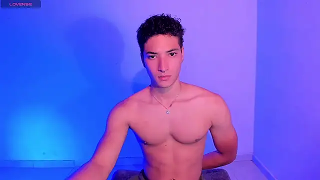 MitchellXD online show from September 2025 06:30:01 PM