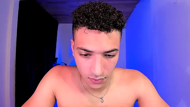 MitchellXD online show from December 2025 08:04:02 PM