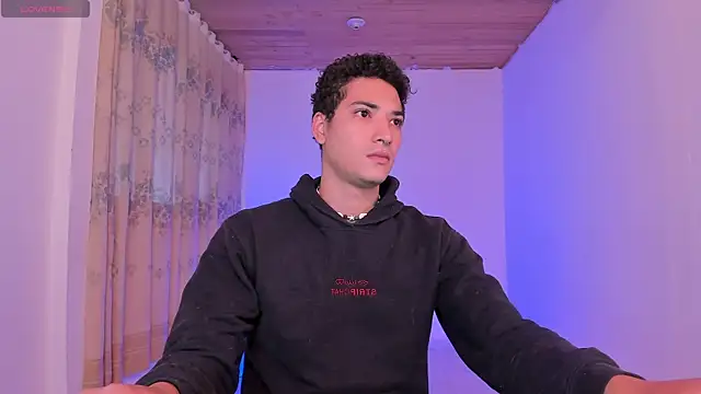 MitchellXD online show from February 2026 01:55:02 PM