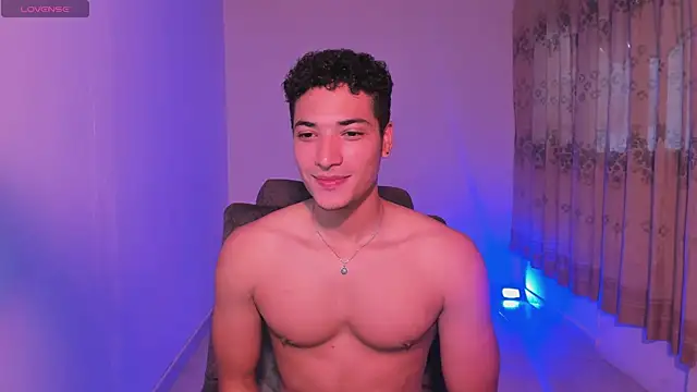 MitchellXD online show from January 2026 04:32:01 PM