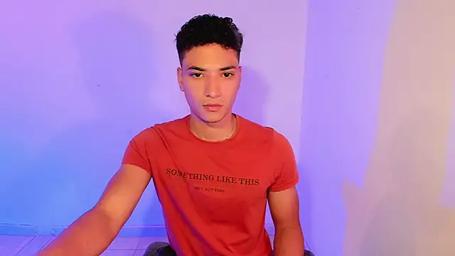 MitchellXD online show from September 2025 06:14:02 PM