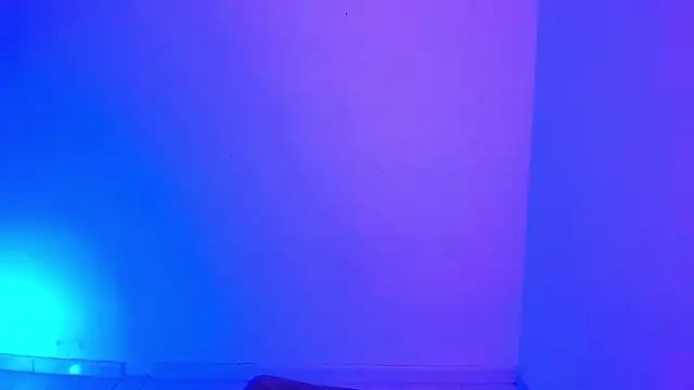 MitchellXD online show from September 2025 03:12:02 PM