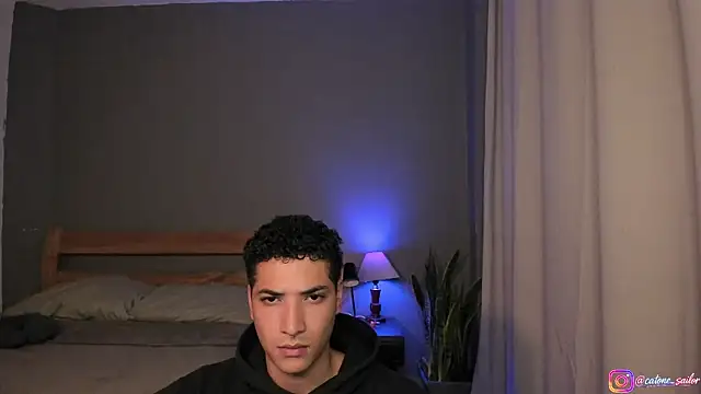 MitchellXD online show from April 2026 03:25:02 PM