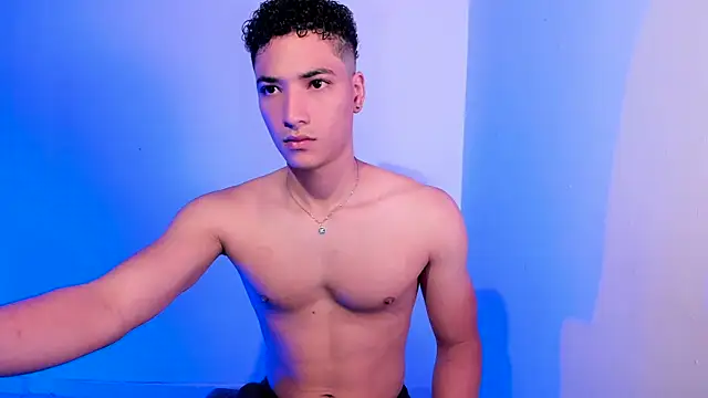 MitchellXD online show from September 2025 03:28:01 PM