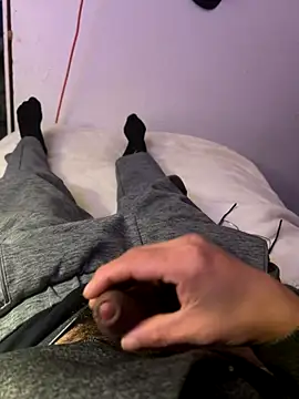 Snapshot of Dfkon420 chatting on December 2025 03:39:02 PM Dfkon420 online show from December 2025 03:39:02 PM