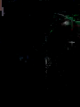 Egyptian-HugeDick online show from September 2025 10:53:01 PM