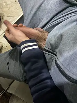 Egyptian-HugeDick online show from January 2025 01:42:02 AM