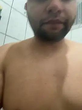 JuanPa secret online show from February 2025 01:55:02 AM