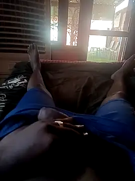 jeemy1996xh online show from November 2025 11:14:02 AM