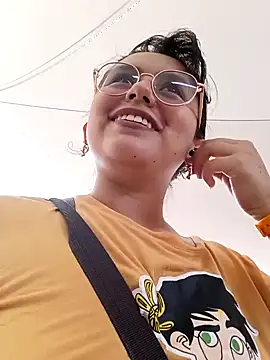mary diaz1 online show from February 2025 08:10:01 PM