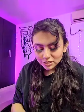 mary diaz1 online show from October 2025 08:20:02 PM