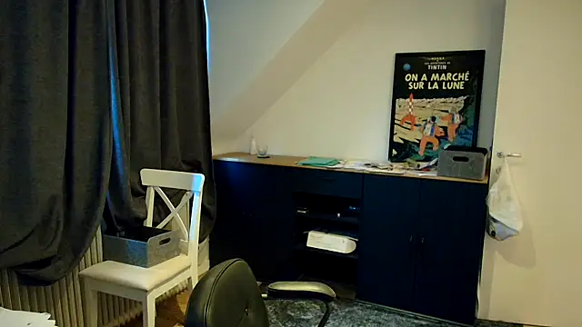 FREAK-Alex-Kanyon online show from October 2025 04:55:02 PM