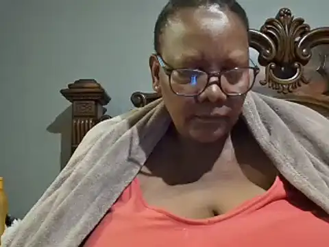 Snapshot of SEXYBOOBSNASS chatting on March 2025 05:49:02 PM SEXYBOOBSNASS online show from March 2025 05:49:02 PM