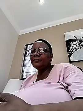 Snapshot of SEXYBOOBSNASS chatting on September 2025 08:54:02 AM SEXYBOOBSNASS online show from September 2025 08:54:02 AM