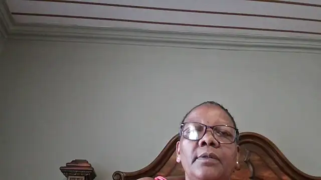 Snapshot of SEXYBOOBSNASS chatting on February 2025 12:36:02 PM SEXYBOOBSNASS online show from February 2025 12:36:02 PM