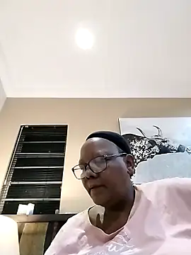 Snapshot of SEXYBOOBSNASS chatting on September 2025 08:48:01 PM SEXYBOOBSNASS online show from September 2025 08:48:01 PM