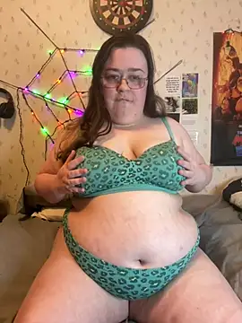 Snapshot of SexyxLexie chatting on February 2025 08:19:01 PM SexyxLexie online show from February 2025 08:19:01 PM