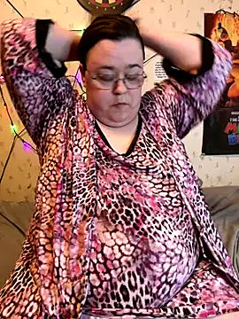 SexyxLexie online show from November 2025 10:13:02 PM