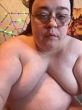 SexyxLexie online show from May 2026 03:37:02 AM