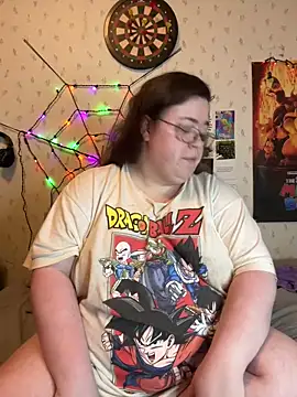 Snapshot of SexyxLexie chatting on December 2024 07:28:02 AM SexyxLexie online show from December 2024 07:28:02 AM