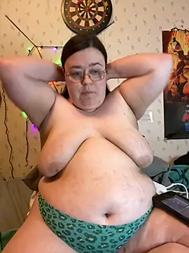 Snapshot of SexyxLexie chatting on January 2025 09:07:01 PM SexyxLexie online show from January 2025 09:07:01 PM