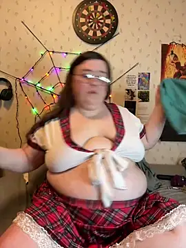 Snapshot of SexyxLexie chatting on January 2025 12:23:01 PM SexyxLexie online show from January 2025 12:23:01 PM