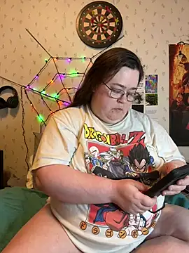 Snapshot of SexyxLexie chatting on January 2025 07:15:01 PM SexyxLexie online show from January 2025 07:15:01 PM