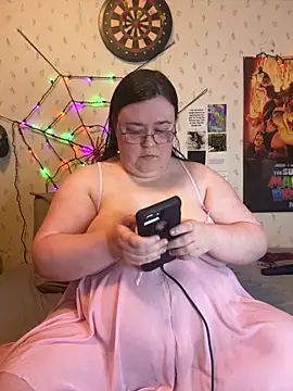 Snapshot of SexyxLexie chatting on January 2025 12:01:01 PM SexyxLexie online show from January 2025 12:01:01 PM