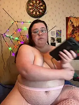 Snapshot of SexyxLexie chatting on January 2025 06:13:02 PM SexyxLexie online show from January 2025 06:13:02 PM