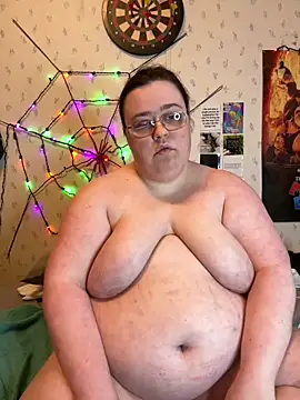 Snapshot of SexyxLexie chatting on February 2025 12:36:02 PM SexyxLexie online show from February 2025 12:36:02 PM