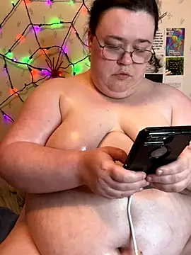 SexyxLexie online show from October 2025 01:13:01 AM