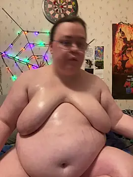 Snapshot of SexyxLexie chatting on January 2025 03:32:01 PM SexyxLexie online show from January 2025 03:32:01 PM