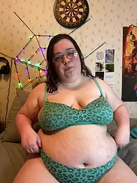 Snapshot of SexyxLexie chatting on February 2025 10:54:01 PM SexyxLexie online show from February 2025 10:54:01 PM