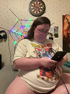 Snapshot of SexyxLexie chatting on January 2025 12:28:02 PM SexyxLexie online show from January 2025 12:28:02 PM