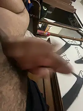 LecheDeBurra online show from March 2026 04:58:02 AM