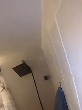 JadaSkyy online show from January 2026 03:43:01 AM