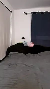 JadaSkyy online show from March 2026 03:03:01 PM