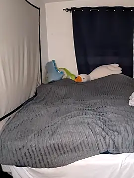 JadaSkyy online show from February 2026 08:27:01 PM