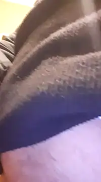 Snapshot of ducato1976 chatting on January 2025 05:32:01 PM ducato1976 online show from January 2025 05:32:01 PM