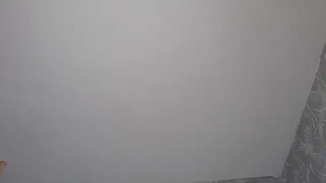 Stunningboobs online show from February 2026 01:17:02 AM