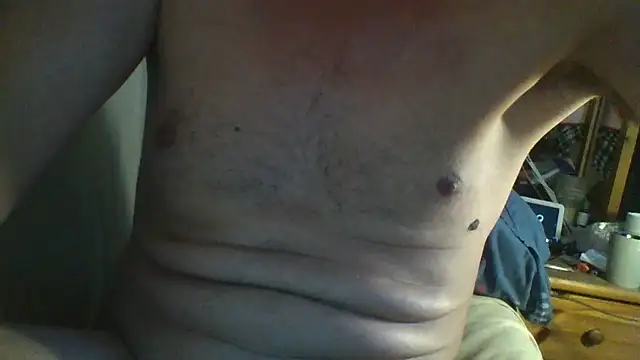 Snapshot of madmac80fun chatting on June 2026 12:40:01 AM madmac80fun online show from June 2026 12:40:01 AM