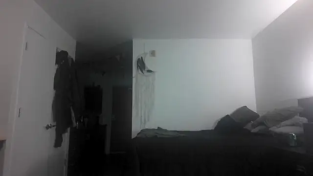 SilasRed online show from January 2025 01:16:02 AM