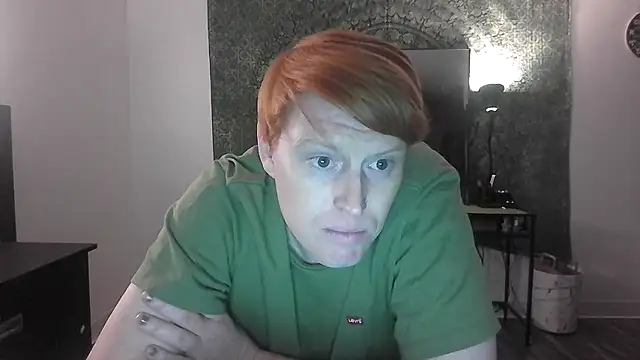 SilasRed online show from January 2025 02:43:02 AM